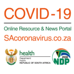 Covid 19 Coronavirus Law