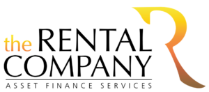 The Rental Company