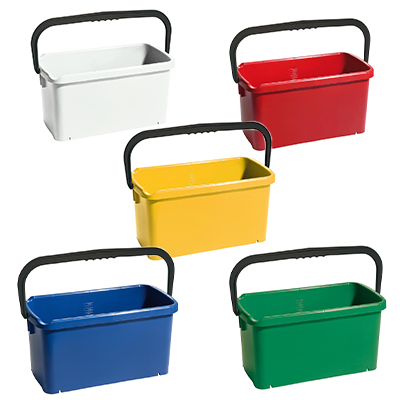 20L-SQUARE-BUCKET_.png