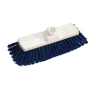225MM-WATER-FLOW-BRUSH.png