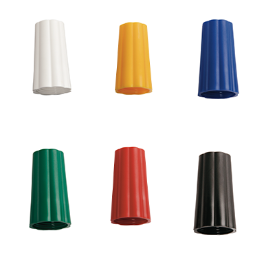 25MM-COLLAR-ALIMINUIM-HANDLE.png