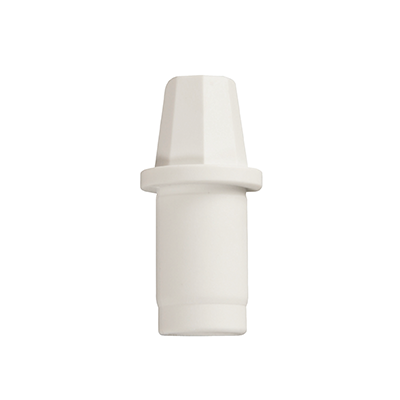 25MM-CONE-ALIMINIUM-HANDLE.png