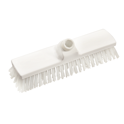 330MM-WATERCHANNEL-BROOM.png