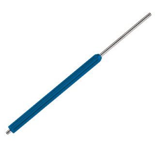 4030300034.jpg