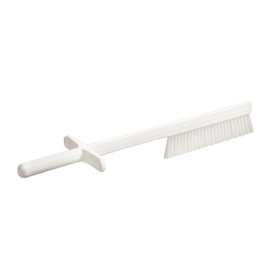 490MM-CUTTER-BRUSH.jpg