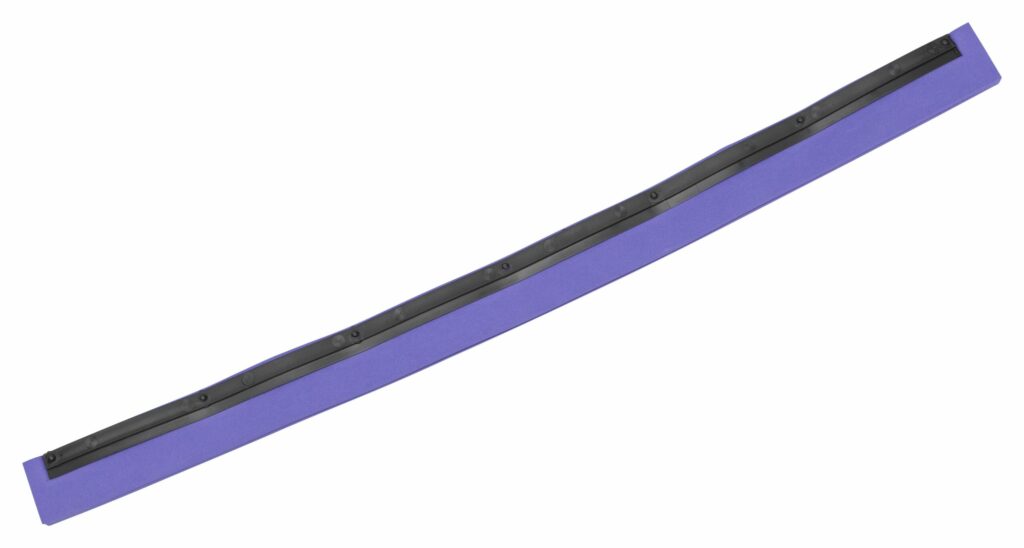 87875-scaled.jpg