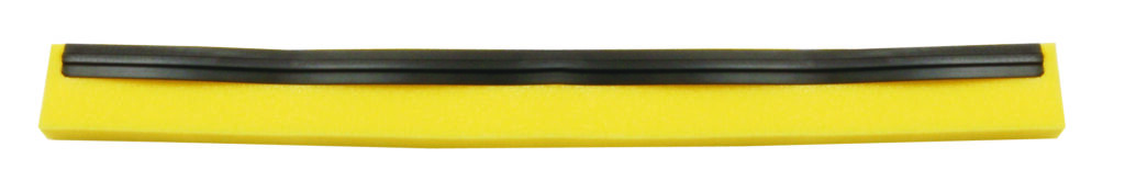 87974.jpg