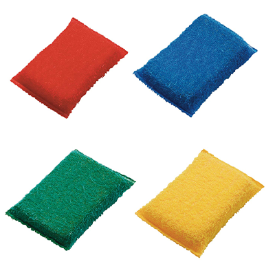 ABRASIVE-SPONGE.png