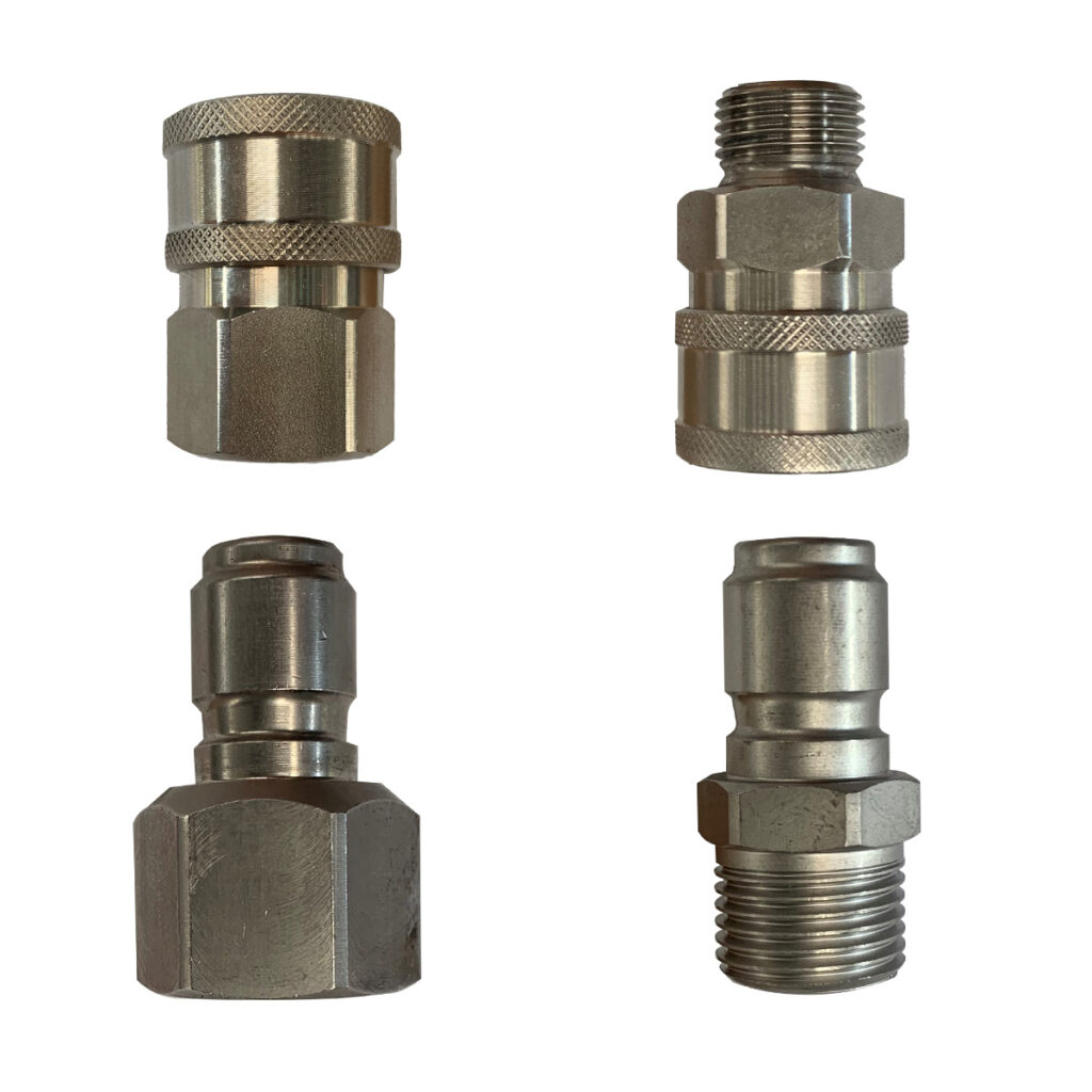 BALL-TYPE-QUICK-COUPLING-Stainless-Steel.jpg