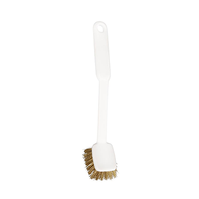 BRASS-POTSCOURER-BRUSH.png