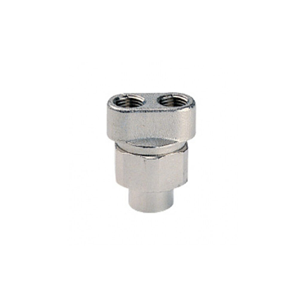 CHANGE-OVER-NOZZLE.jpg