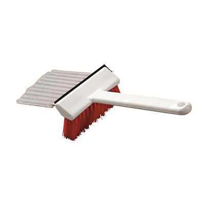 CUTTER-MACHINE-BRUSH.png