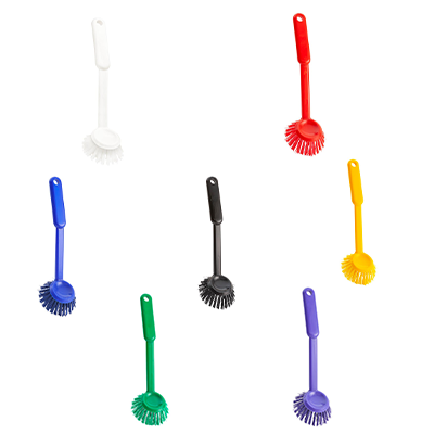 DISH-BRUSH-ROUND.png