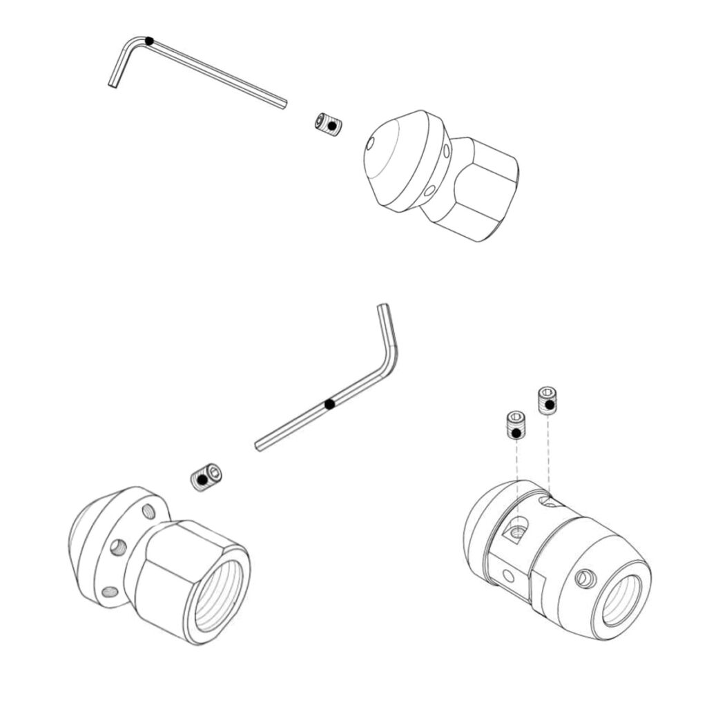 DRAIN-CLEANING-NOZZLE-INSERTS.jpg