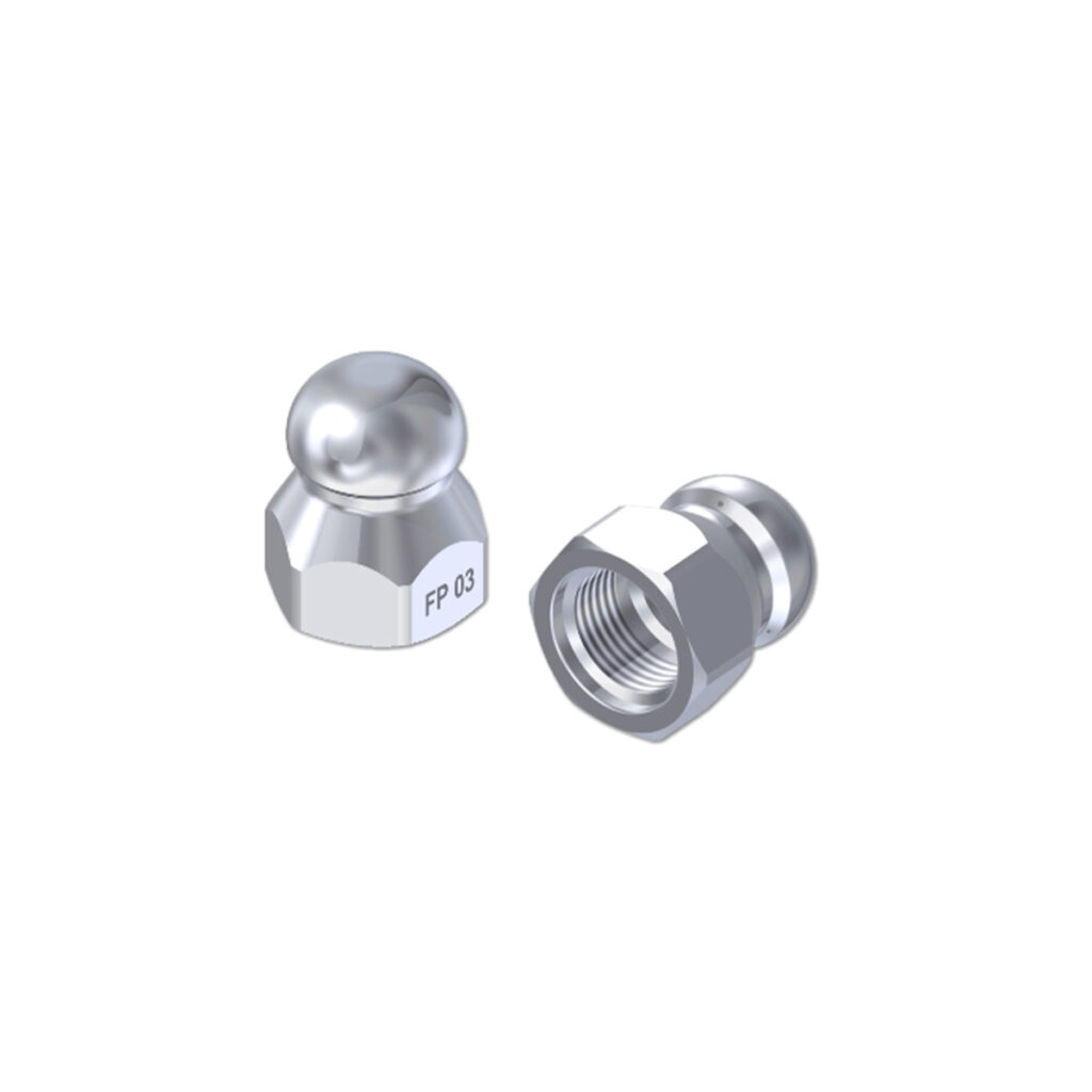 DRAIN-JETTING-NOZZLES-1_4-350-bar.jpg