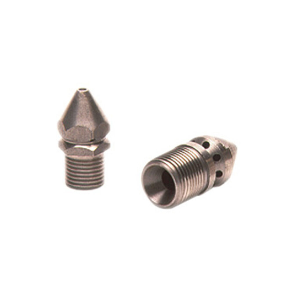 DRAIN-JETTING-NOZZLES-3_8-250-bar.jpg