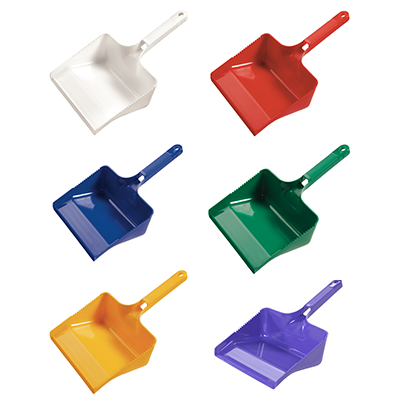DUSTPAN-SQUARE-WITHOUT-LIP.png