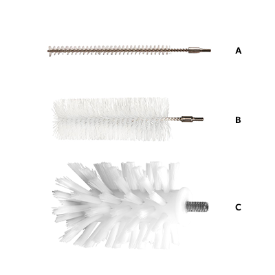 EXTENSION-BRUSH-HEADS.png