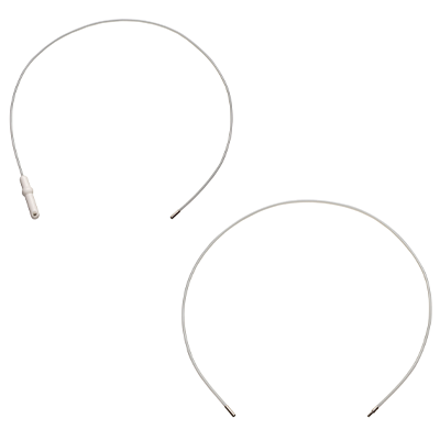 EXTENSION-FOR-TUBE-BRUSH-HEADS.png
