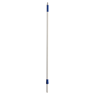 FIBERGLASS-HANDLE-WITH-WATER-FITTING.png
