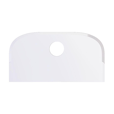 FLEXIBLE-SCRAPER.png