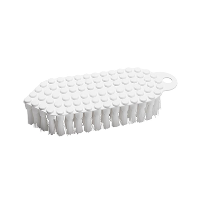 FLEXO-BRUSH.png