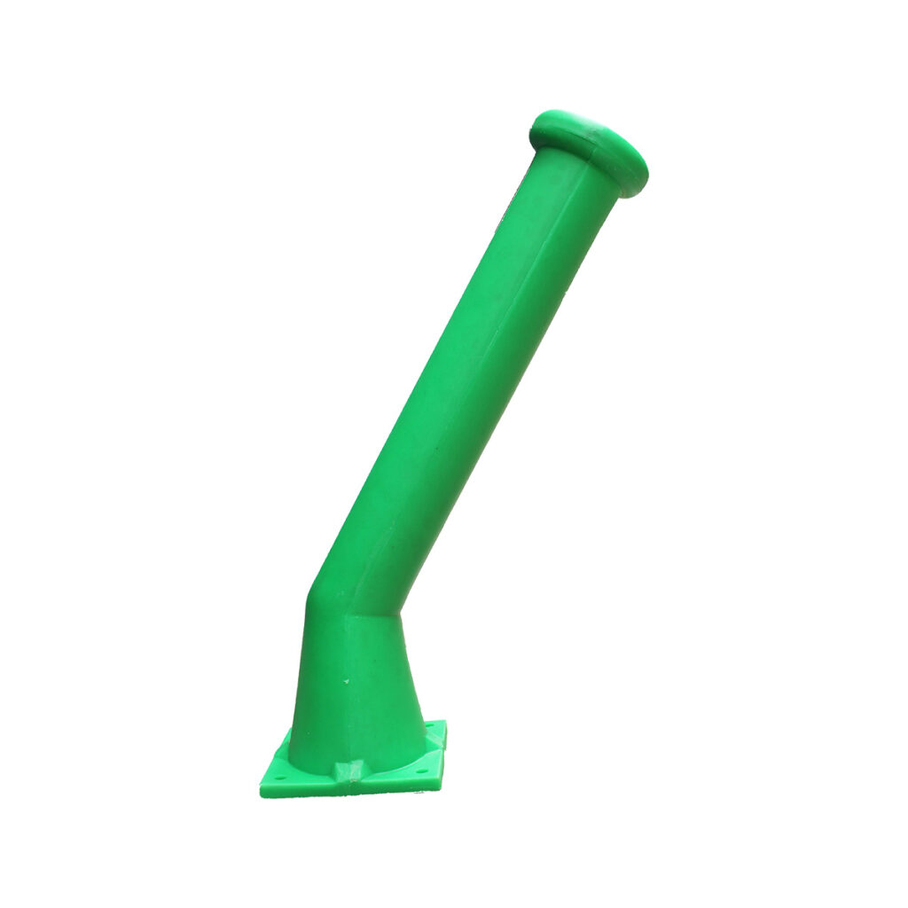 GREEN-POLYPROPYLENE-GUN-HOLDER.jpg