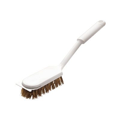 GRILL-CLEANING-BRUSH.png