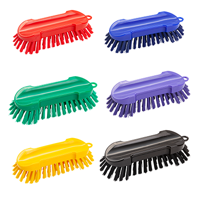 HAND-SCRUB-BRUSH.png