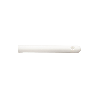 HANDLE-FOR-TUBE-BRUSH-HEAD.png
