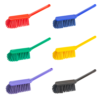 HARD-HAND-BRUSH.png