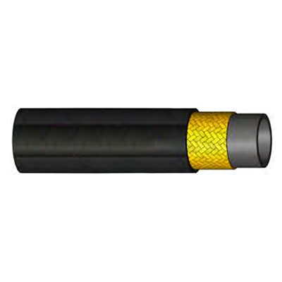 HIGH-PRESSURE-HOSE-R1-Non-Skive-1.png
