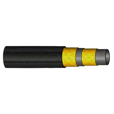 HIGH-PRESSURE-HOSE-R2-Non-Skive-1.png