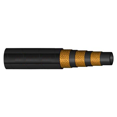 HIGH-PRESSURE-HOSE-R3-Non-Skive-1.jpg