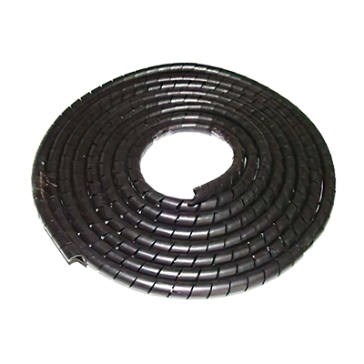 HOSE-ACCESSORIES_-SPIRAL-WRAP-1.png