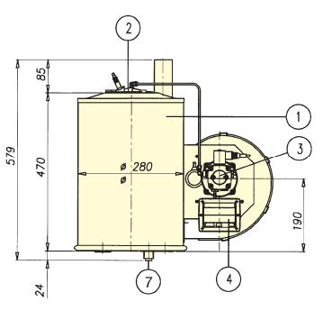 K26-1.jpg