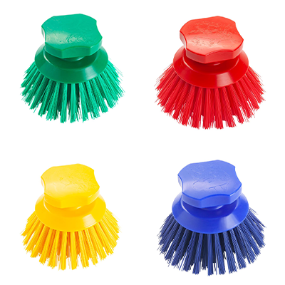 KNOB-BRUSH.png