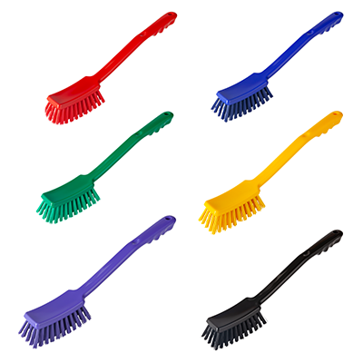 Long-CHURN-BRUSH-HARD.png