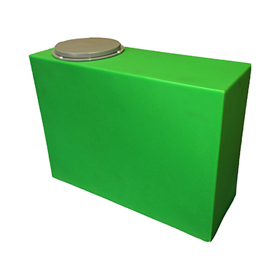 MCPU02005.png