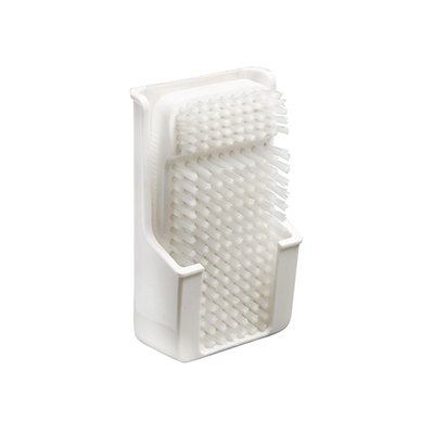 NAIL-BRUSH-HOLDER.png
