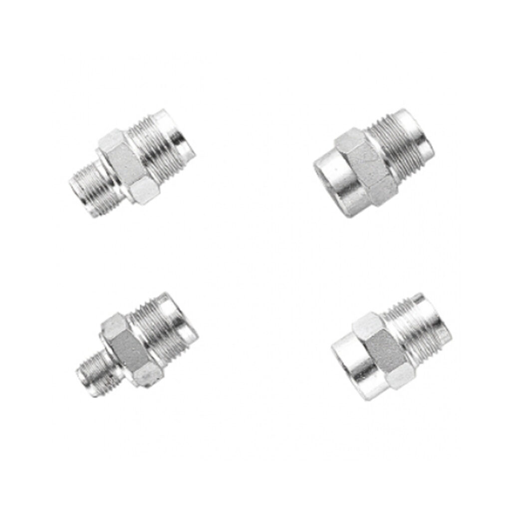 NIPPLE-QUICK-COUPLING-MVG-ROTATING.jpg