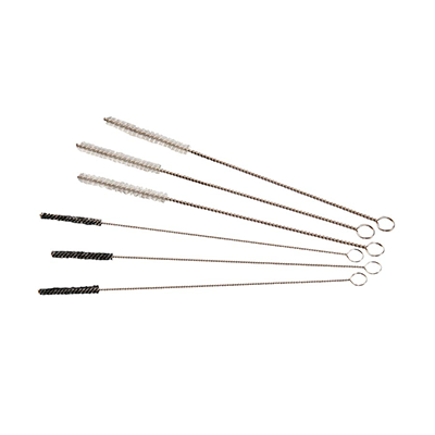 NOZZLE-BRUSH-SET.png
