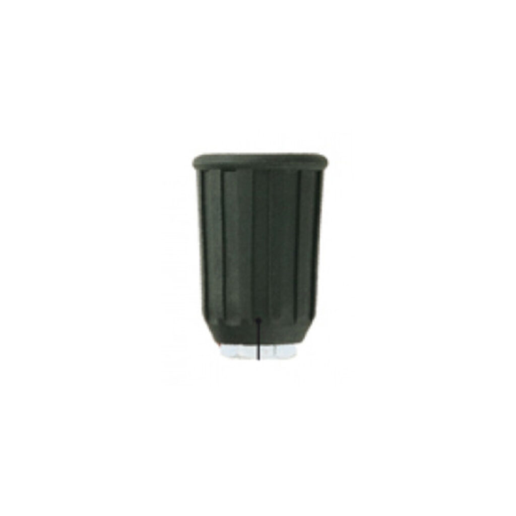 NOZZLE-PROTECTOR-KIT-MV114-Mild-Steel-Plated.jpg