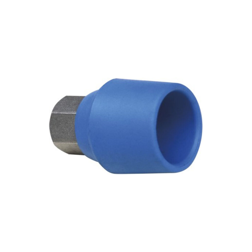NOZZLE-PROTECTOR-KIT-Mild-Steel-Plated-1.jpg