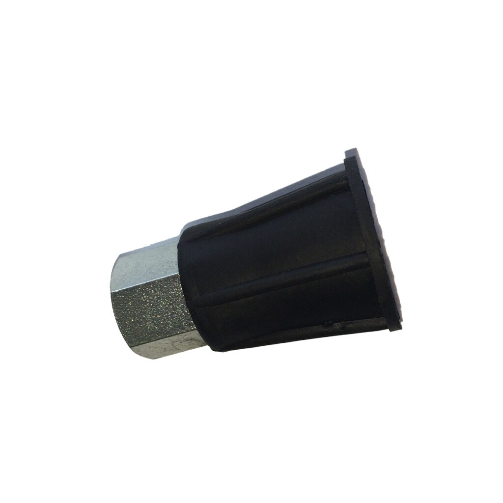 NOZZLE-PROTECTOR-KIT-Mild-Steel-Plated.jpg