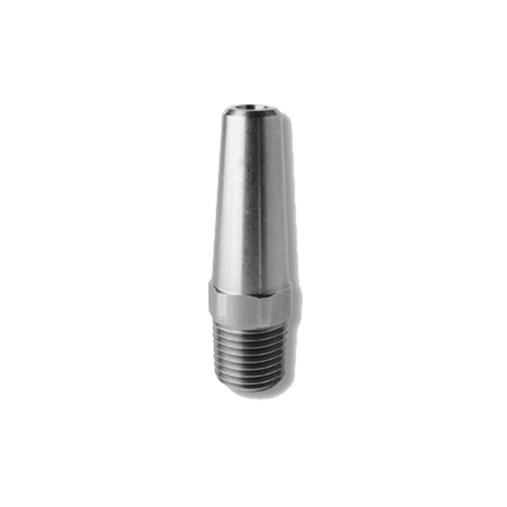 Nozzles-for-A80R-Self-propelled-Tank-Cleaner.jpg