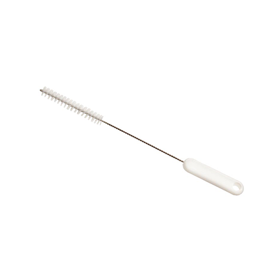 O15MM-TUBE-BRUSH.png