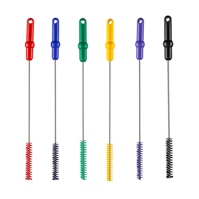 O20MM-TUBE-BRUSH.png