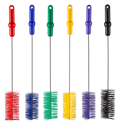O40MM-TUBE-BRUSH.png