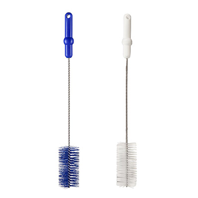 O60MM-TUBE-BRUSH.jpg